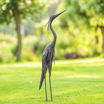 Reiger